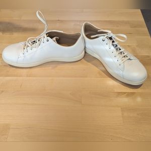 Cole Haan Grand Crosscourt Sneaker